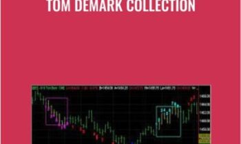 Tom Demark Collection