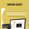 Inbound Agency – Tom Wedding