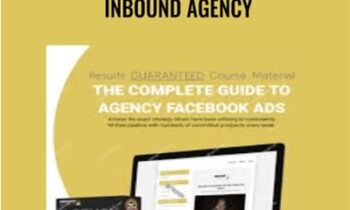 Inbound Agency – Tom Wedding