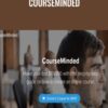 CourseMinded – Tommy Griffith