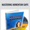 Mastering Momentum Gaps - Toni Hansen