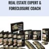 Real Estate Expert & Forclosure Coach – Tony Youngs