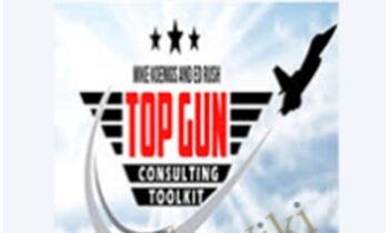 Top Gun Consulting - Mike Koenigs
