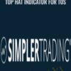 Top Hat Indicator For TOS – Simplertrading