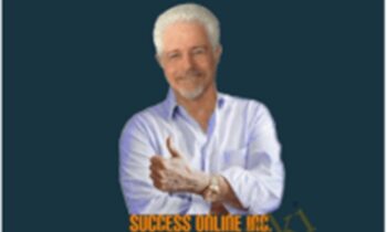 Top Income Earners MLM Prosperity Retreat – Max Steingart