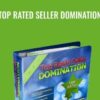 Top Rated Seller Domination - Jonathan King