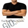 Top Rated Seller Formula