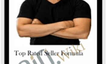 Top Rated Seller Formula