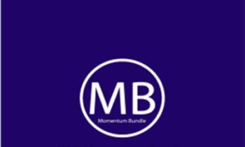 TOP Momentum Bundle – TopTradeTools