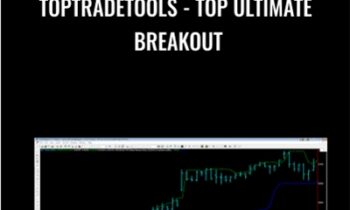 TopTradeTools - TOP Ultimate Breakout