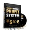 Toshko Raychev Profit System - Jeff Lenney