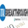 Total Breakthrough Training – Tony Robbins