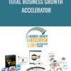 Total Business Growth Accelerator