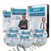 Total Business Mastery - Brian Tracy