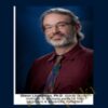Total Conversion Code - Glenn Livingston