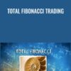 ​Total Fibonacci Trading