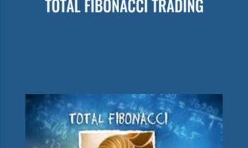 ​Total Fibonacci Trading