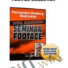 Total Immersion 2011 Seminar Footage Collection – Ross Jeffries