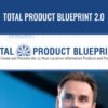 Total Product Blueprint 2.0