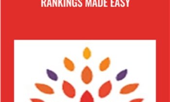 Total SEO Blueprint - Google #1 Rankings Made Easy - InspireMe Labs