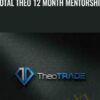 Total Theo 12 Month Mentorship