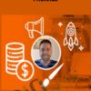 Total eBusiness Platinum Package – Roger and Barry