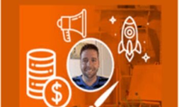 Total eBusiness Platinum Package – Roger and Barry