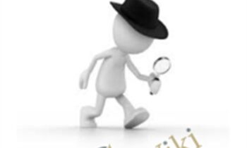 Tracking Your Trades – Sarah – Shecantrade