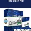 Trad Queen Pro - Tamia Johnson