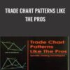 Trade Chart Patterns Like The Pros - Suri Duddella