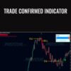 Trade Confirmed Indicator - Simple Trading