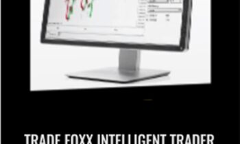 Trade Foxx Intelligent Trader 7.0.1.9 (March 2015)