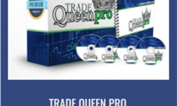 Trade Queen Pro