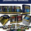 Trade With Kavan Course (Beginner and Advanced) - TradeWithKavan