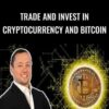 Trade and Invest in Cryptocurrency and Bitcoin - Zac Hartley