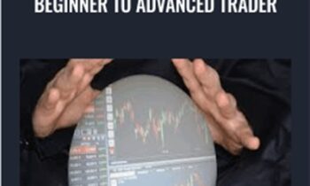 Trade like an Investment Banker- Beginner to Advanced Trader - Udemy
