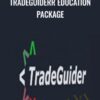 TradeGuider Education Package