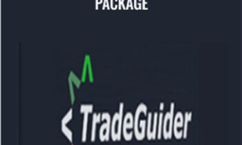 TradeGuider Education Package