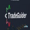 TradeGuider Education  Package - TradeGuider