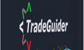 TradeGuider Education  Package - TradeGuider