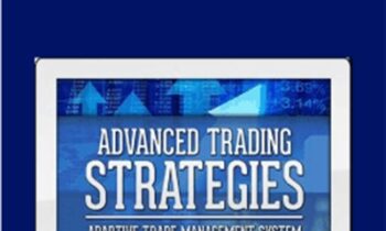 Adaptive Trade Management - TradeSmart University