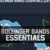 Bollinger Bands Essentials (2015) - TradeSmart University