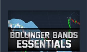 Bollinger Bands Essentials (2015) - TradeSmart University
