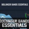 Bollinger Bands Essentials – TradeSmart University