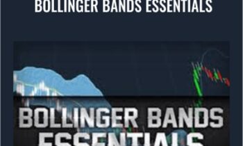 Bollinger Bands Essentials – TradeSmart University