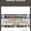Financial Fortress - TradeSmart University