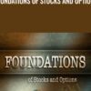 Foundations of Stocks and Options - TradeSmart University