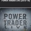 Power Trader Live (2015-16) - TradeSmart University