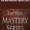 The New Mastery Series (2017) - TradeSmart University