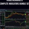 TradeTheMarkets Complete Indicators Bundle Set - TradeStation